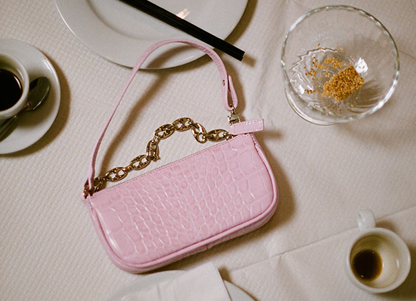 BY FAR包包 BY FAR包包