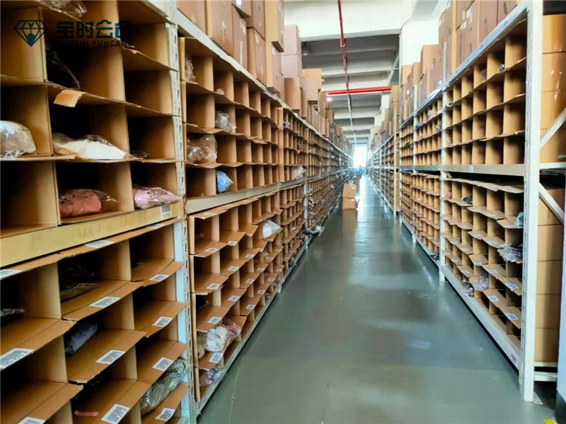 整倉租賃 整倉租賃