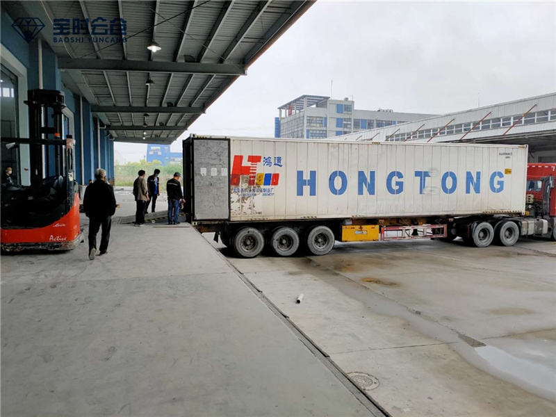 1616138035326494.jpg 松江云倉-裝卸臺.jpg