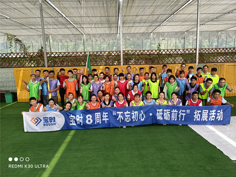 1632288092913045.jpg IMG_20210918_121936_副本.jpg