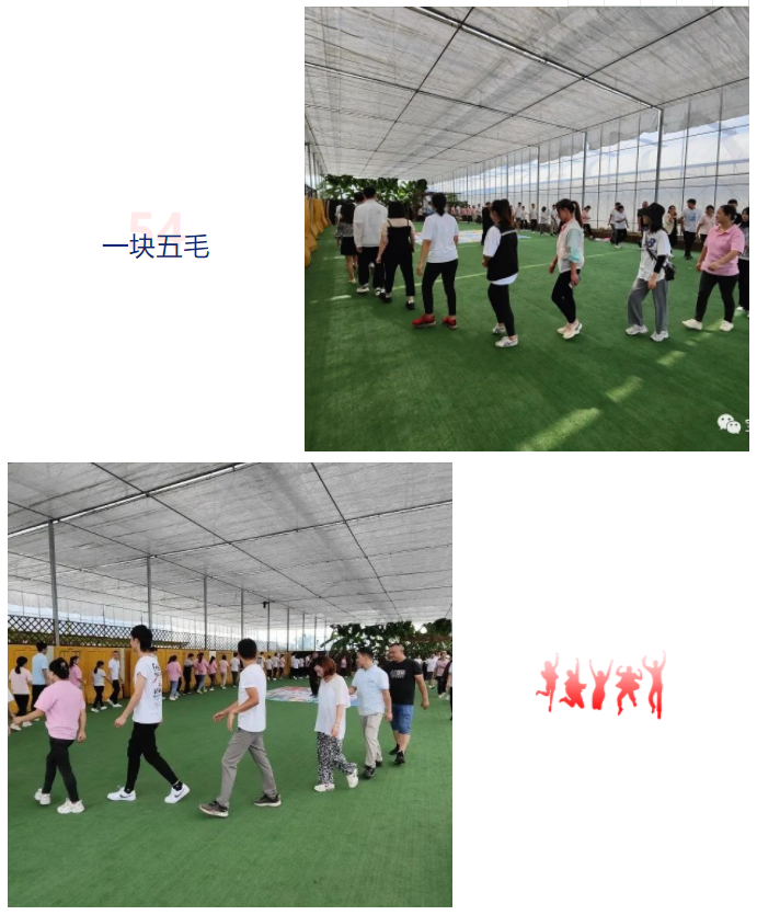 1632288208283118.jpg 1632288164(1).jpg