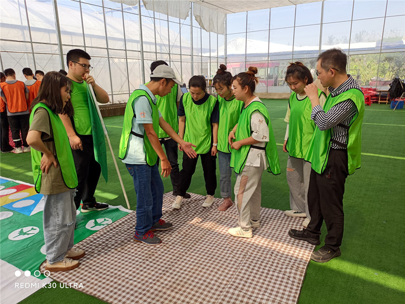 1632289026168942.jpg IMG_20210918_102448_副本.jpg