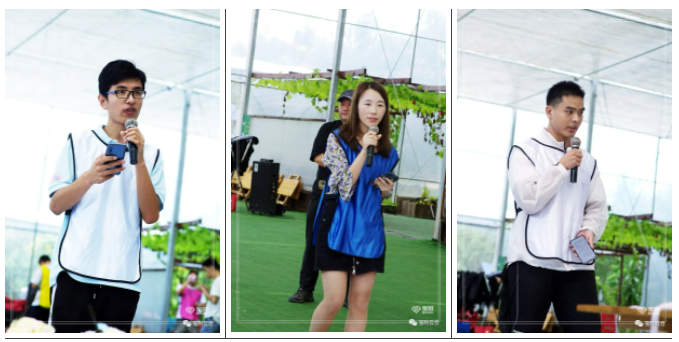 1632289373993288.jpg 1632289345(1).jpg