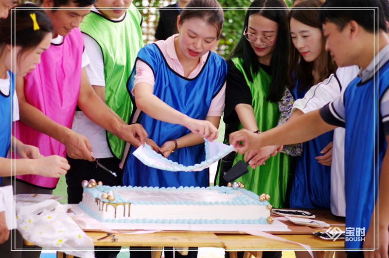 1632289877936062.jpg 寶時八周年071_副本.jpg