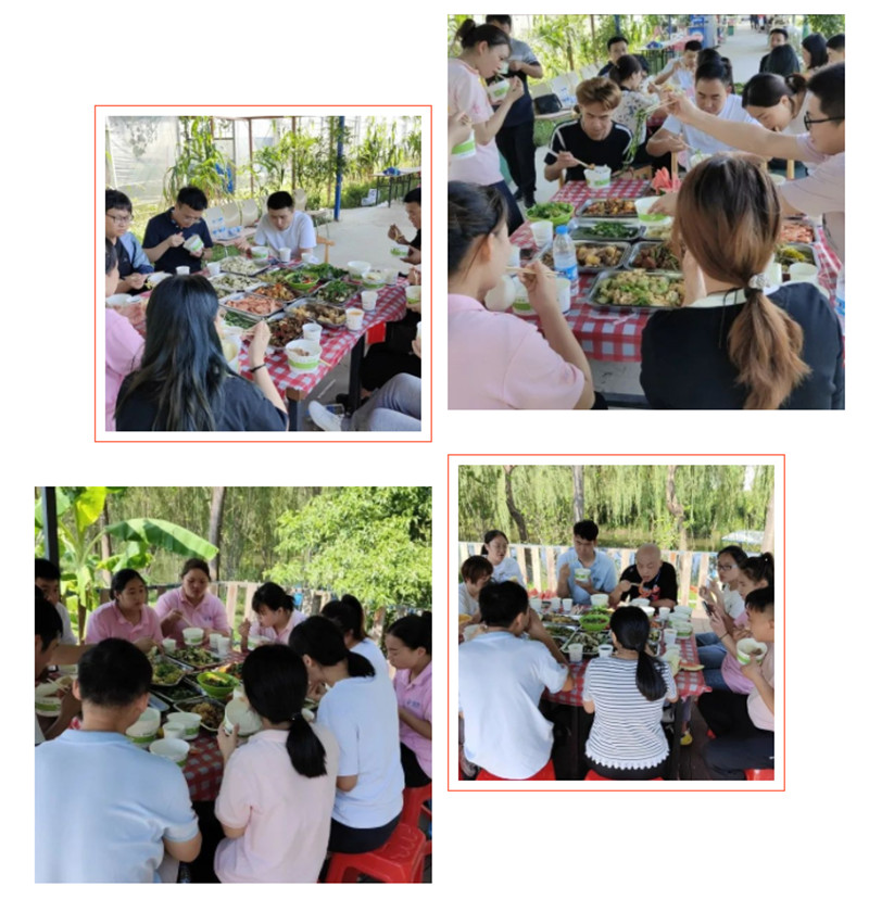 1632294863380613.jpg 22.jpg