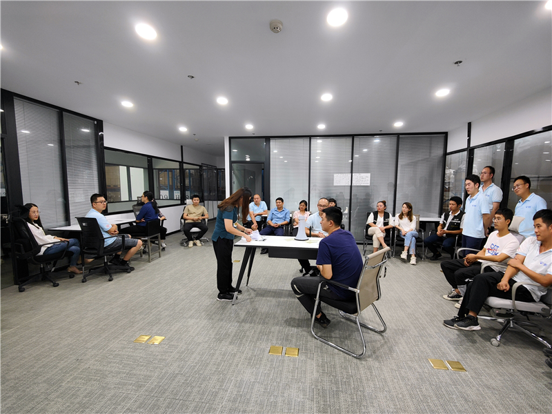 1634615393314826.jpg IMG20211015151159.jpg