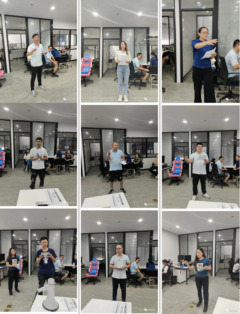 1634615547357943.jpg 1634613811_副本.jpg