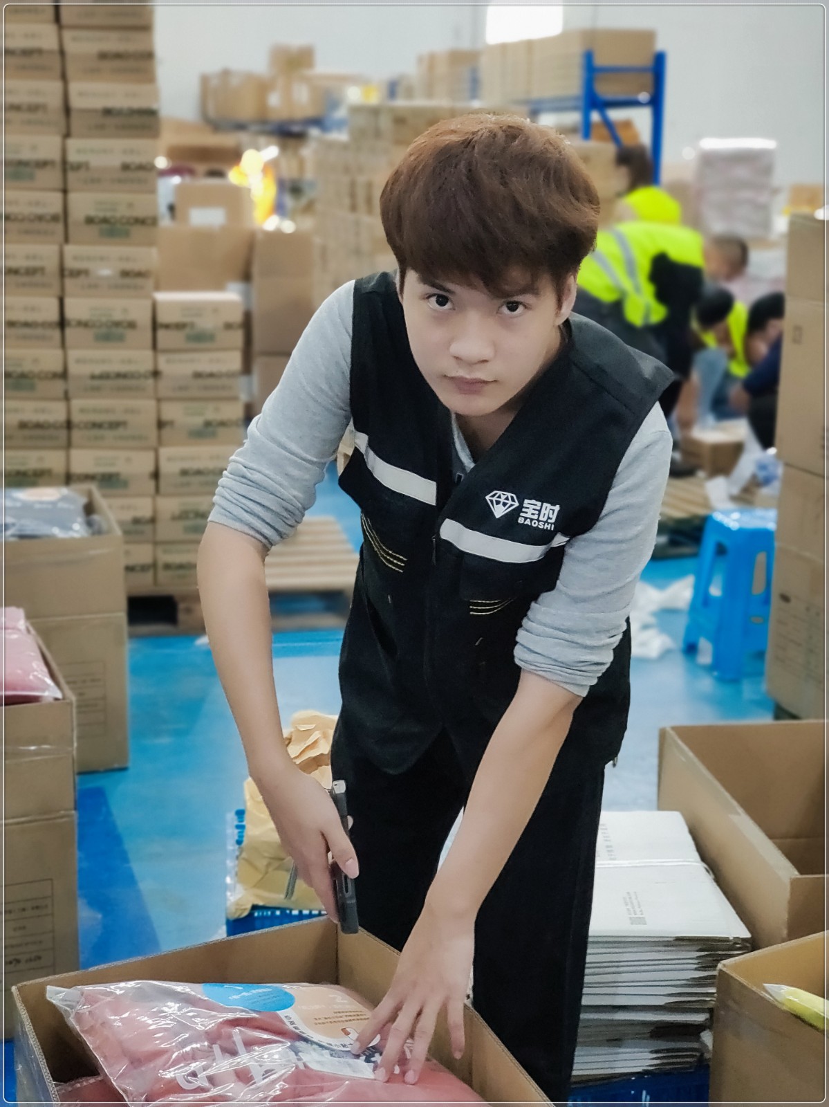 1636611237788686.jpg 1636611237788686.jpg