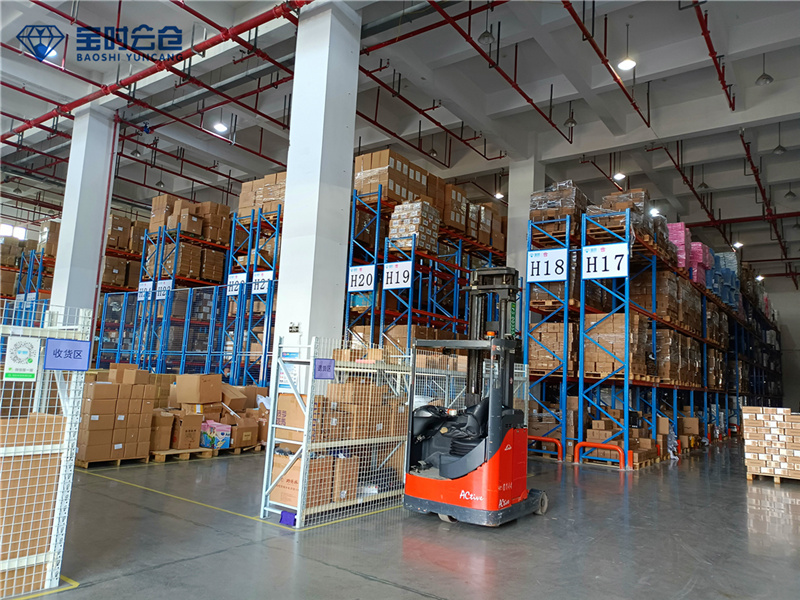 1648175396982712.jpg IMG20210202104527.jpg