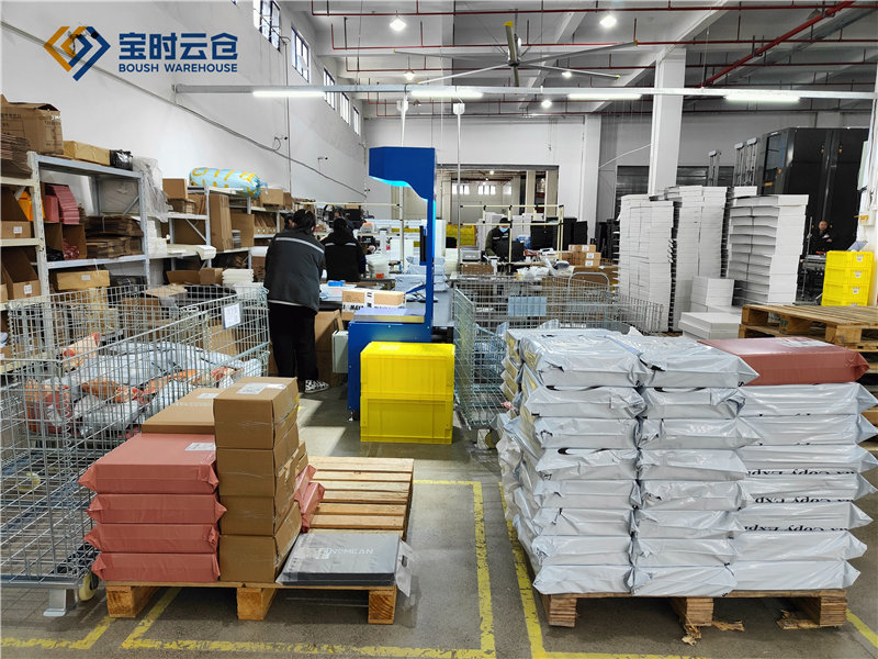 1649390140603478.jpg IMG20220218113900.jpg