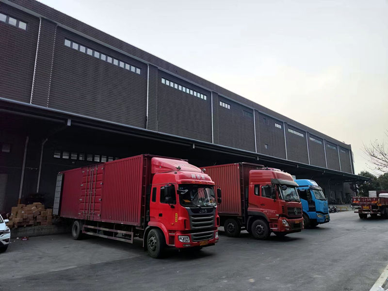 1652345724746283.jpg 497540714532621785_副本.jpg