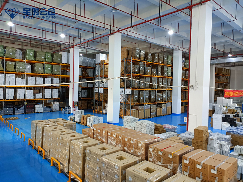 1661414328175951.jpg 1658387741507877.jpg