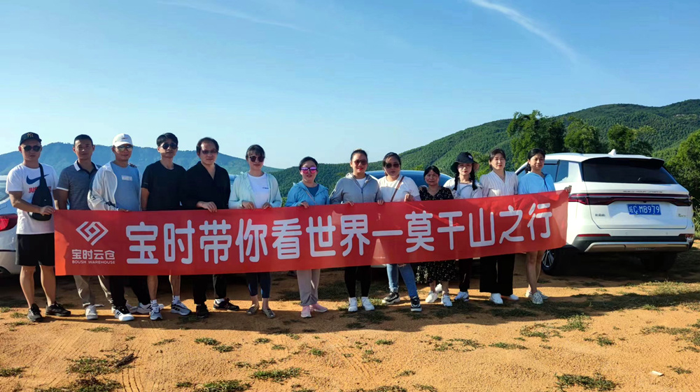 1661750961370545.jpg 圖片1_副本.jpg