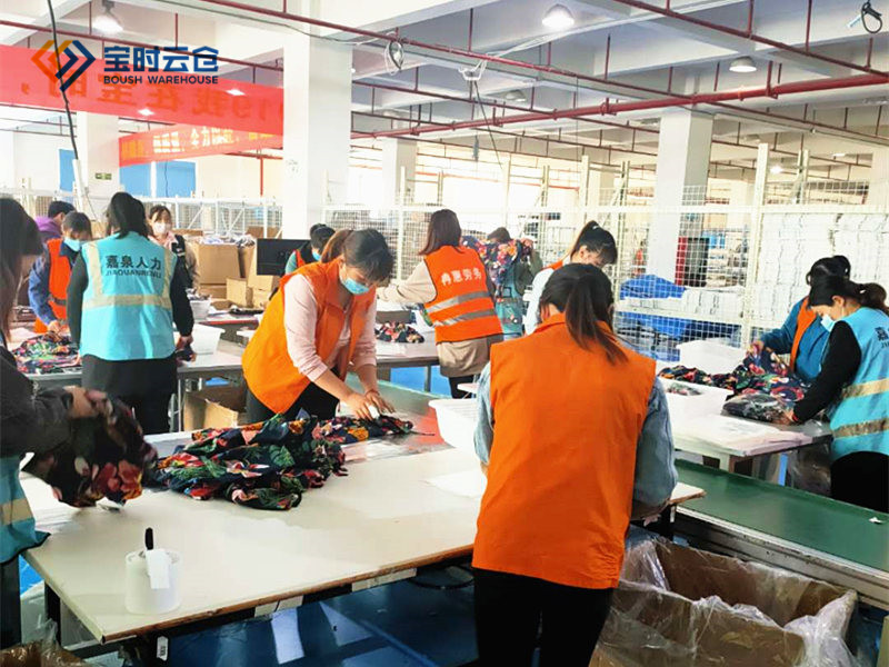 1665478231652394.jpg ef97c9d78dc6dcbde2a30ee5bd66987e.jpg