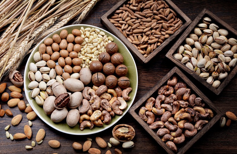 1666763906511319.jpg 攝圖網(wǎng)_500746451_banner_堅(jiān)果干果(企業(yè)商用)_副本.jpg