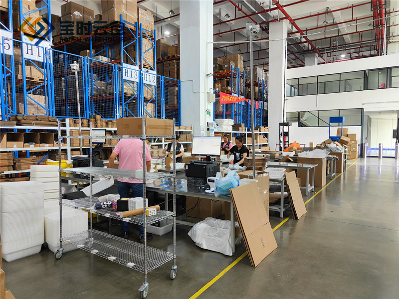 1666937198382368.jpg IMG20210813151723.jpg