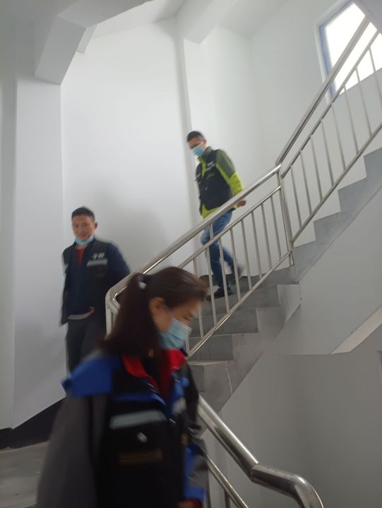 1669356283395369.jpg 2倉2.jpg