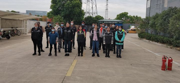 1669356501325755.jpg lQDPJxbnMcTregjNAk_NBQCwFPs5DMkBnj4De9rwKACFAA_1280_591.jpg_720x720q90g.jpg