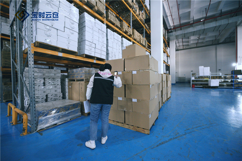 1678949274998856.jpg 643409050315483631.jpg