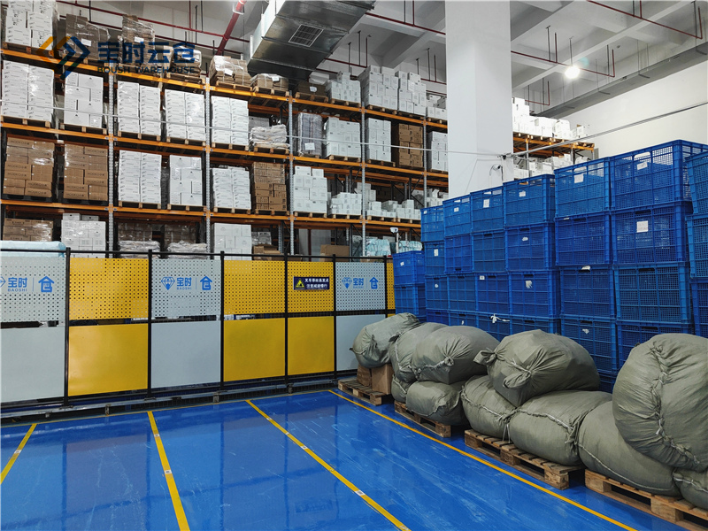 1683512518988676.jpg bs123.jpg