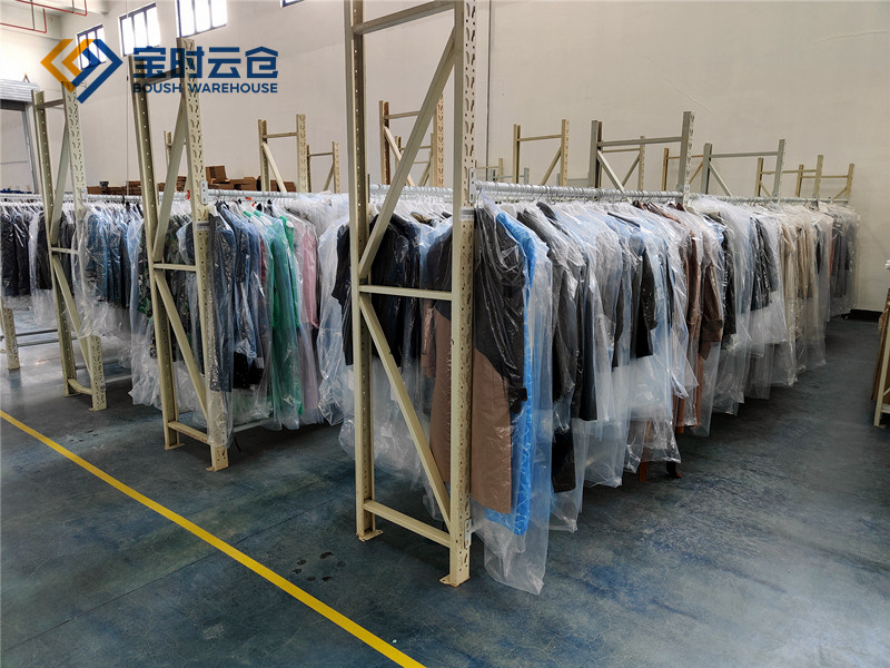 1691051920829091.jpg IMG20210806141152.jpg