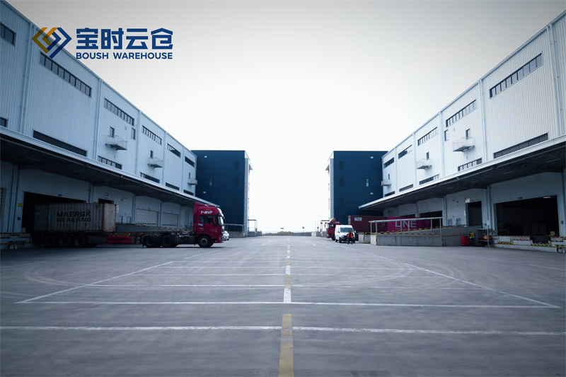 1712741412528734.jpg bsh133.jpg