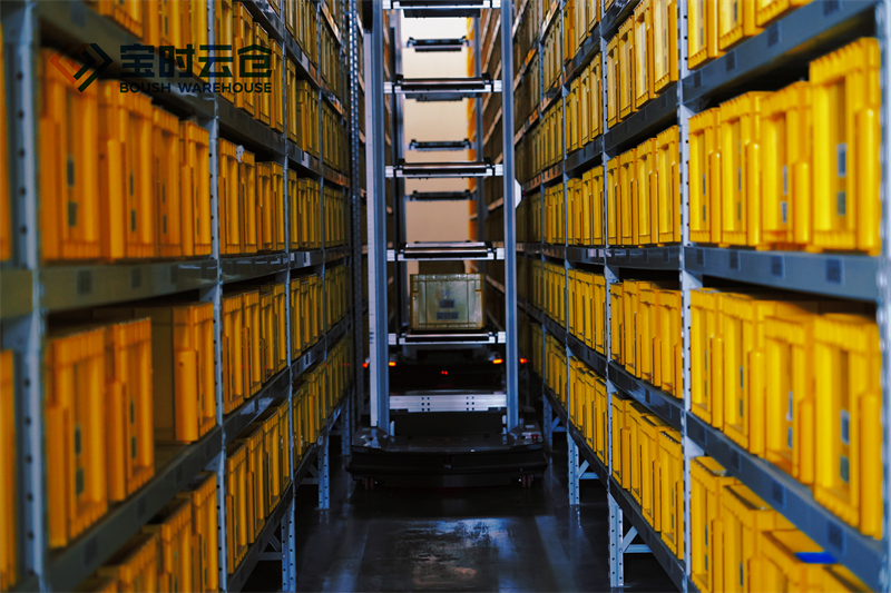 1712741469238844.jpg bsh045.jpg