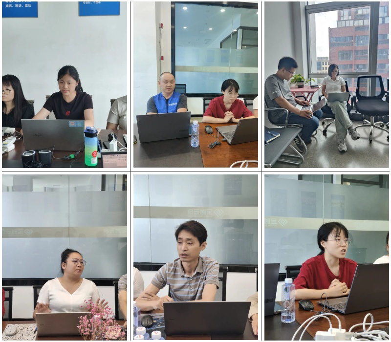 1719366505586212.jpg 1719308126924.jpg