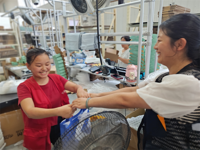 1724226319945162.jpg P20240816-155645.jpg