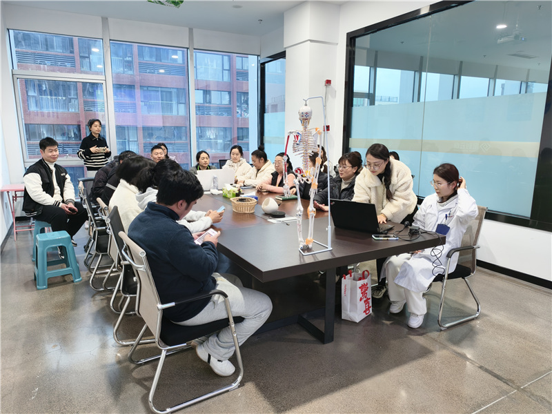 1741140105353430.jpg IMG_20250303_131536.jpg