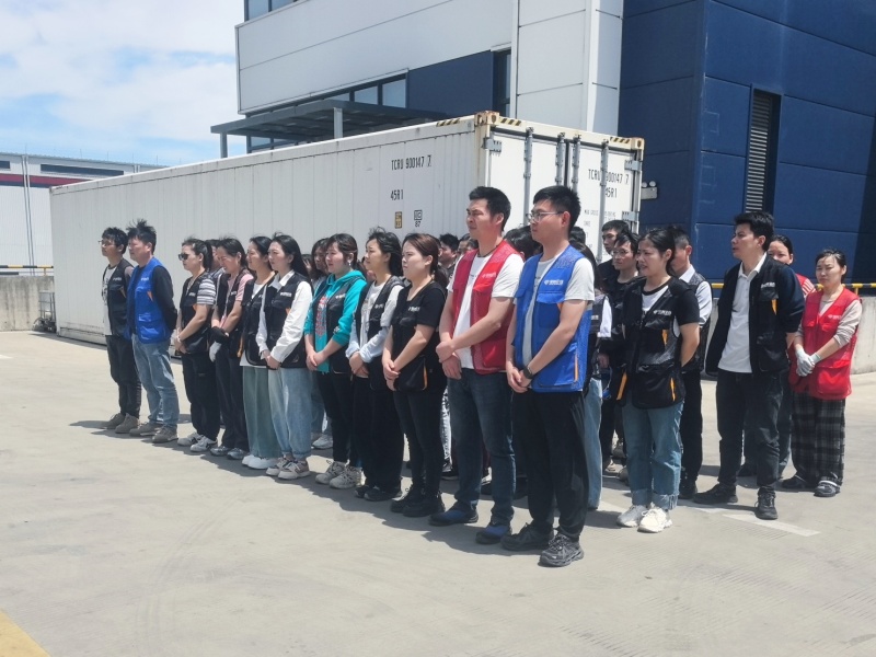 1745822496169620.jpg 1hz1wqzjt76n5r0s1zmsy1ags_0.jpg