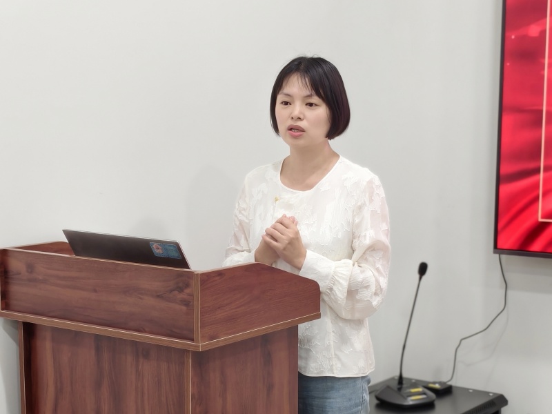 1748314566193131.jpg IMG_20250526_091442.jpg