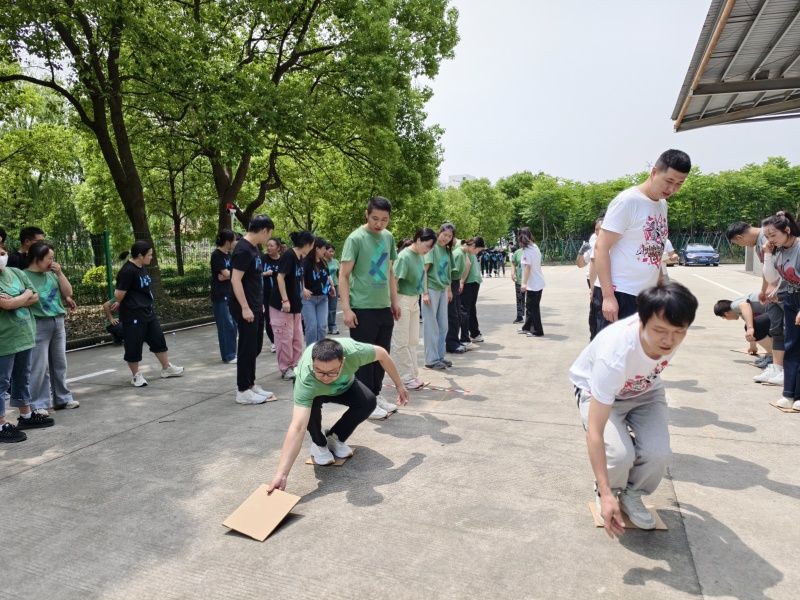 1748401867597704.jpg IMG_20250525_103037.jpg