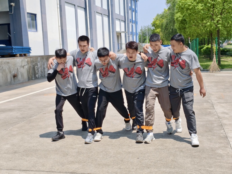 1748401885110623.jpg IMG_20250525_105024.jpg