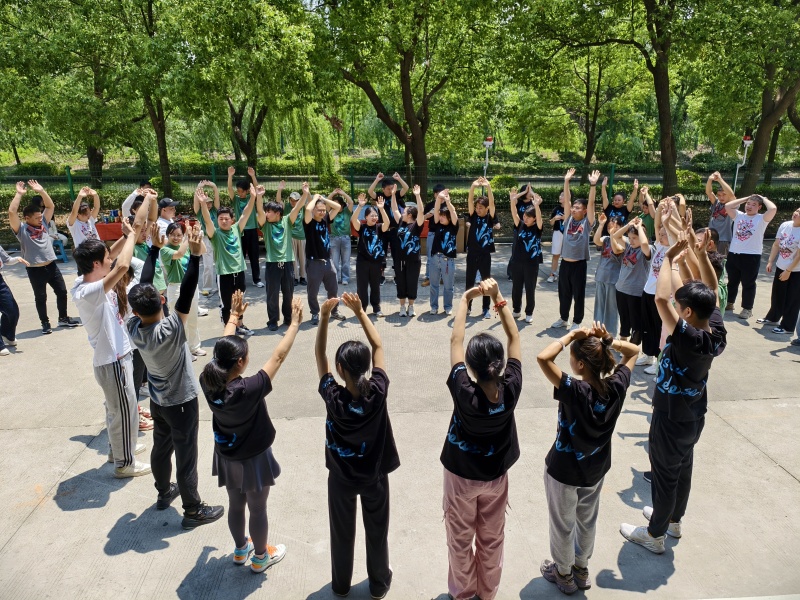 1748401915567228.jpg IMG_20250525_111142.jpg