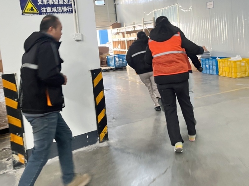 1764727865530492.jpg IMG_6509.JPG.JPG